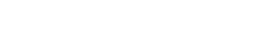 英国365集团公司